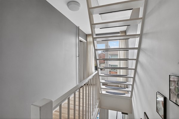 Medium property photo - Verremeer 96, 1435 NB Rijsenhout